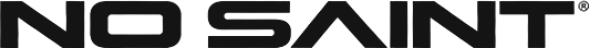 Verdeyen Studio's